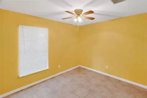 Bedroom - 5143 SW 155th Loop, Ocala, FL 34473 photo 1 of 8