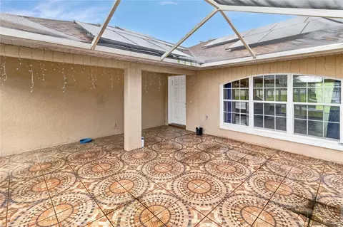 Exterior - 5143 SW 155th Loop, Ocala, FL 34473 photo 8 of 8