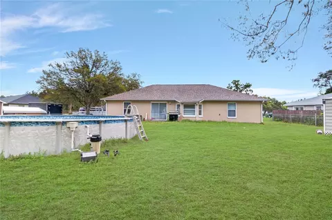 Other - 5143 SW 155th Loop, Ocala, FL 34473 photo 2 of 12