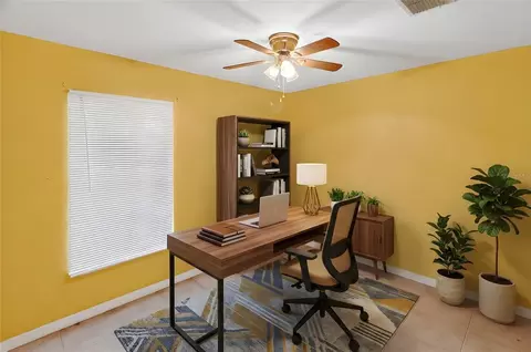 Other - 5143 SW 155th Loop, Ocala, FL 34473 photo 3 of 12