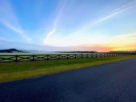 15681 NW 48th Pl, Alachua, FL 32615