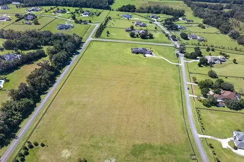 15681 NW 48th Pl, Alachua, FL 32615