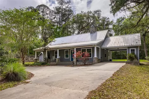 5028 SW 47th St, Gainesville, FL 32608