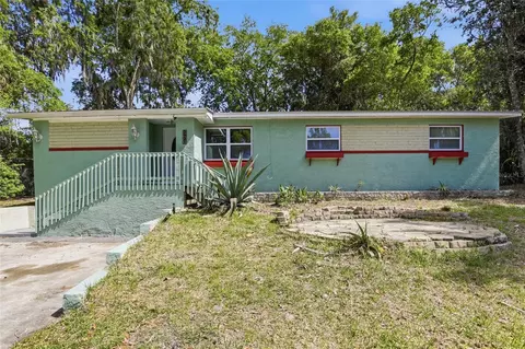 3921 SE 14th Ter, Gainesville, FL 32641