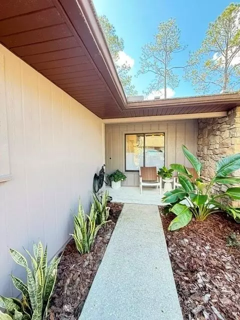 3731 NW 53rd Rd, Gainesville, FL 32653