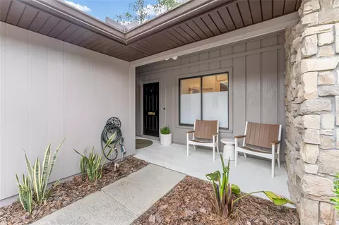 3731 NW 53rd Rd, Gainesville, FL 32653