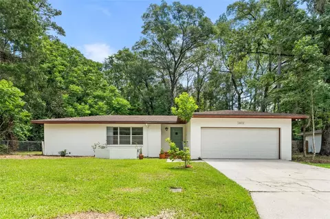 2413 NW 63rd Ter, Gainesville, FL 32606