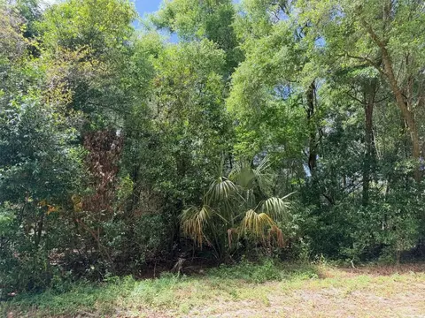 17170 NW 73rd Ter, Trenton, FL 32693