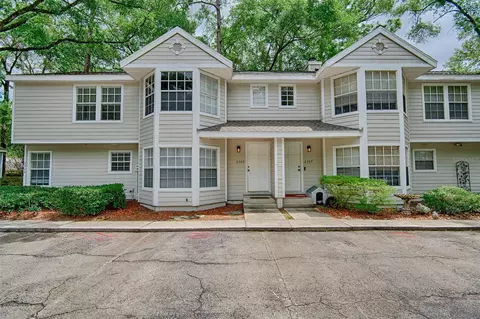 2305 SW 73rd Ter, Gainesville, FL 32607