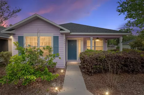 3701 NW 26th St, Gainesville, FL 32605