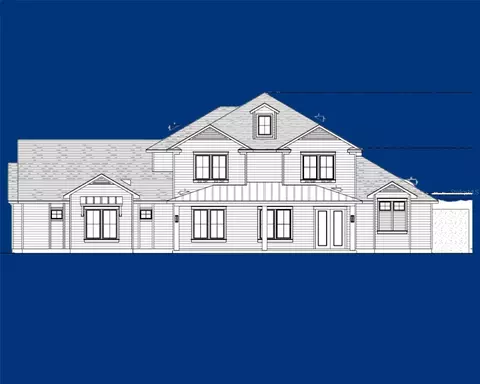 12594 SW 58th Cir, Archer, FL 32618