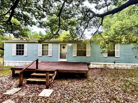 1336 NE 191st Ter, Hawthorne, FL 32640