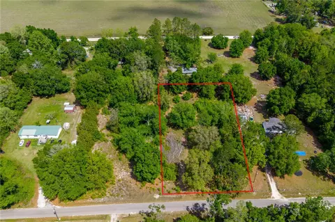 tbd SW 52nd Ter, Lake Butler, FL 32054