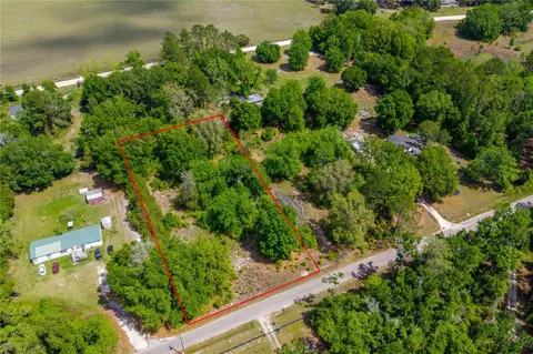 tbd SW 52nd Ter, Lake Butler, FL 32054