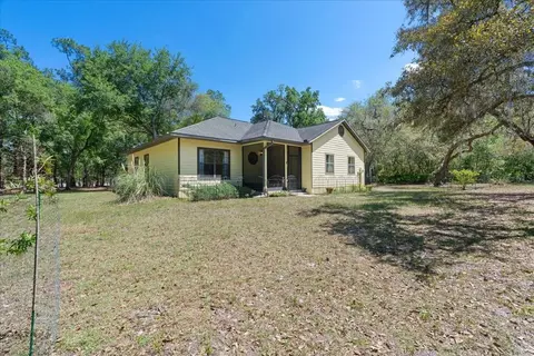 124 Mandarin Lake Rd, Melrose, FL 32666
