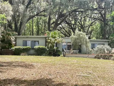1800 SW 35th Pl, Gainesville, FL 32608