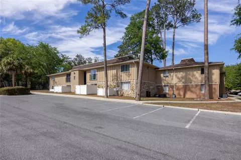 507 NW 39th Rd #114, Gainesville, FL 32607