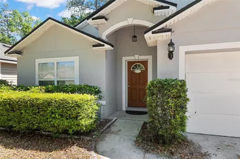 4939 NW 81st Ave, Gainesville, FL 32653
