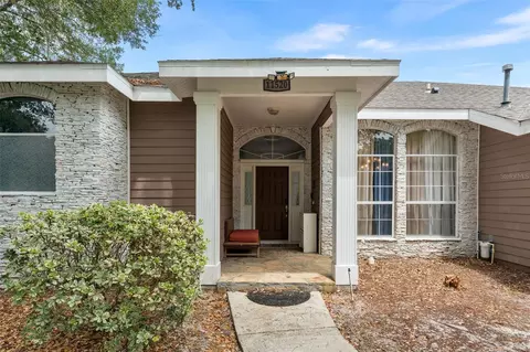11520 NW 8th Ln, Gainesville, FL 32606