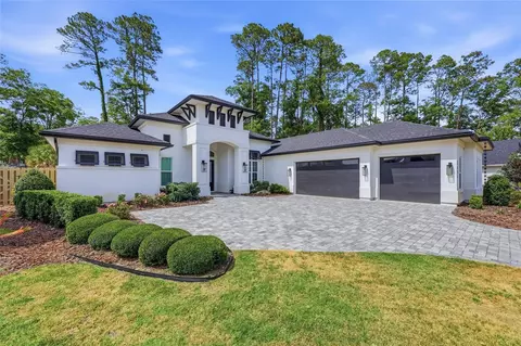 Exterior - 3636 NW 49th Dr, Gainesville, FL 32606 photo 2 of 7