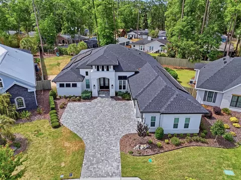 Other - 3636 NW 49th Dr, Gainesville, FL 32606 photo 12 of 12