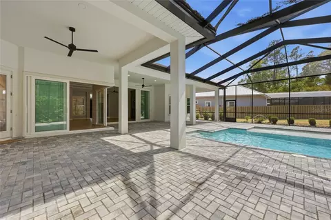 Other - 3636 NW 49th Dr, Gainesville, FL 32606 photo 10 of 12