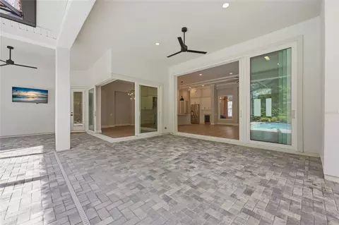 Other - 3636 NW 49th Dr, Gainesville, FL 32606 photo 11 of 12