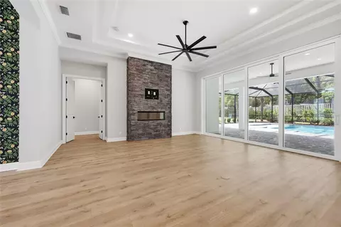 Living - 3636 NW 49th Dr, Gainesville, FL 32606 photo 3 of 7
