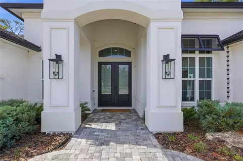 Other - 3636 NW 49th Dr, Gainesville, FL 32606 photo 1 of 12
