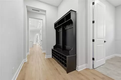Entry Way - 3636 NW 49th Dr, Gainesville, FL 32606 photo 1 of 1