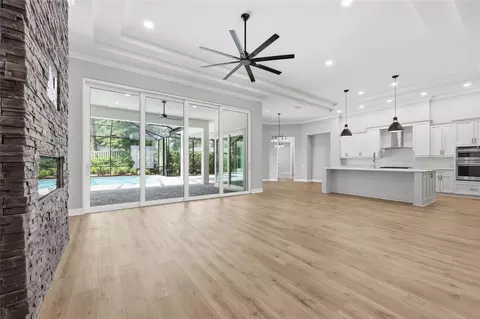 Living - 3636 NW 49th Dr, Gainesville, FL 32606 photo 1 of 7