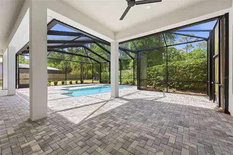 Other - 3636 NW 49th Dr, Gainesville, FL 32606 photo 9 of 12