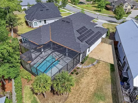 View/Area - 3636 NW 49th Dr, Gainesville, FL 32606 photo 1 of 4
