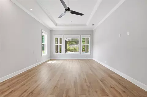 Living - 3636 NW 49th Dr, Gainesville, FL 32606 photo 6 of 7