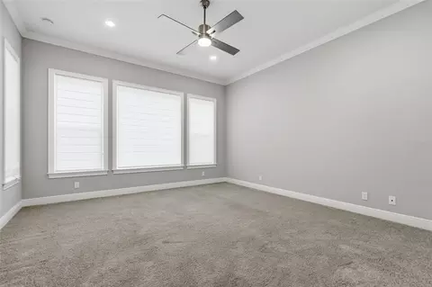Other - 3636 NW 49th Dr, Gainesville, FL 32606 photo 6 of 12