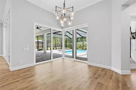 Other - 3636 NW 49th Dr, Gainesville, FL 32606 photo 2 of 12