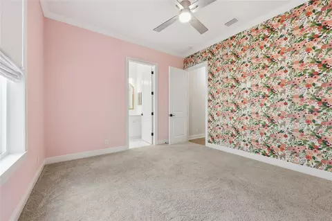 Bedroom - 3636 NW 49th Dr, Gainesville, FL 32606 photo 1 of 5