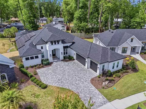 View/Area - 3636 NW 49th Dr, Gainesville, FL 32606 photo 4 of 4