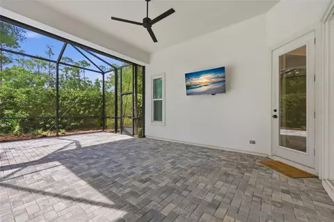 Other - 3636 NW 49th Dr, Gainesville, FL 32606 photo 8 of 12