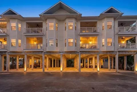 54 SE 910th Ave #115, Suwannee, FL 32692