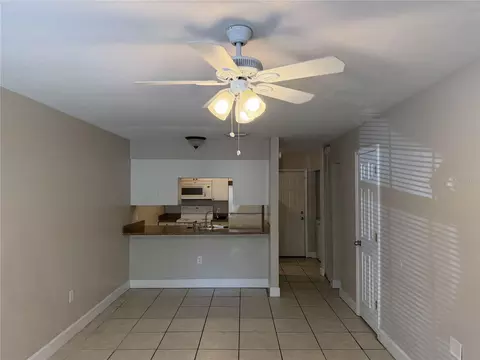Living - 1718 SW 69 Ter, Gainesville, FL 32607 photo 4 of 4