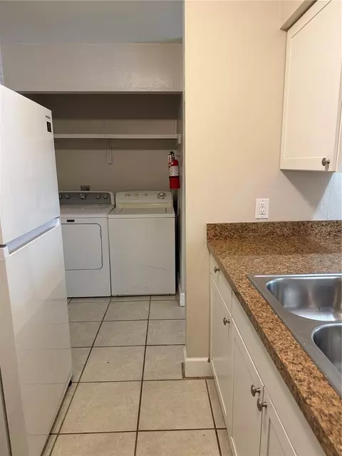 Other - 1718 SW 69 Ter, Gainesville, FL 32607 photo 6 of 6