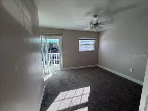 Bedroom - 1718 SW 69 Ter, Gainesville, FL 32607 photo 1 of 4