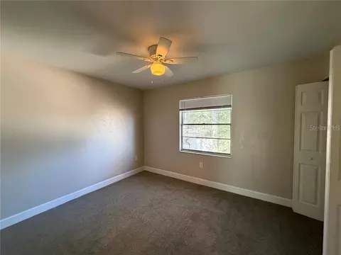 Bedroom - 1718 SW 69 Ter, Gainesville, FL 32607 photo 3 of 4