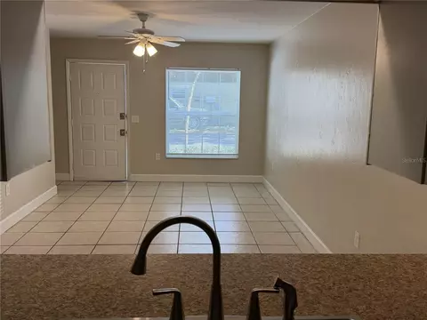Living - 1718 SW 69 Ter, Gainesville, FL 32607 photo 1 of 4