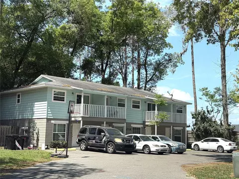 1718 SW 69 Ter, Gainesville, FL 32607