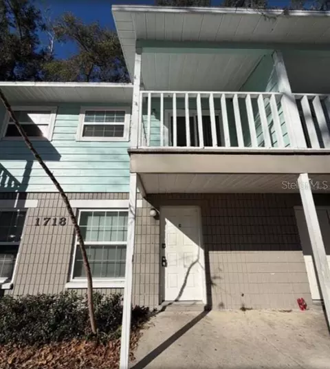 Other - 1718 SW 69 Ter, Gainesville, FL 32607 photo 3 of 6