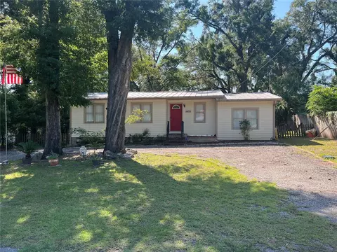 18771 NW 244th St, High Springs, FL 32643