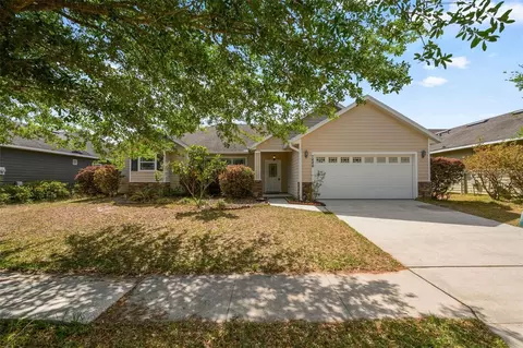 7486 SW 87th Ter, Gainesville, FL 32608