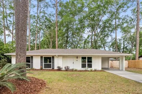 4330 NW 21st St, Gainesville, FL 32605